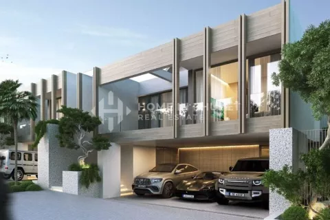 Casa de 3 dormitorios en Phuket, Tailandia № 144541 - foto 10