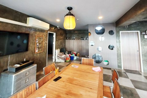 Penthouse in Ban Chang, Thailand 4 Schlafzimmer № 139530 - Foto 15