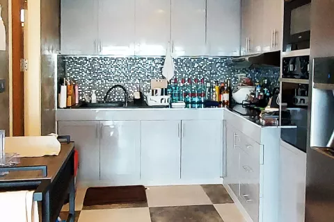 Penthouse in Ban Chang, Thailand 4 Schlafzimmer № 139530 - Foto 18