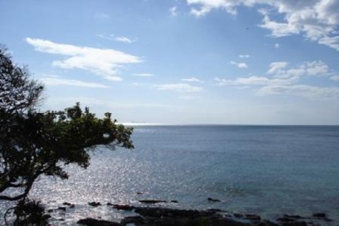 Terreno 172800 m2 en Ko Lanta Yai, Tailandia № 202435 - foto 5