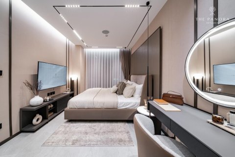 Estudio en Pattaya, Tailandia № 209215 - foto 5