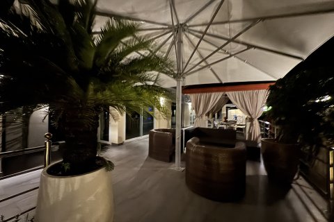 Chalet de 3 dormitorios en Phuket, Tailandia № 158968 - foto 26