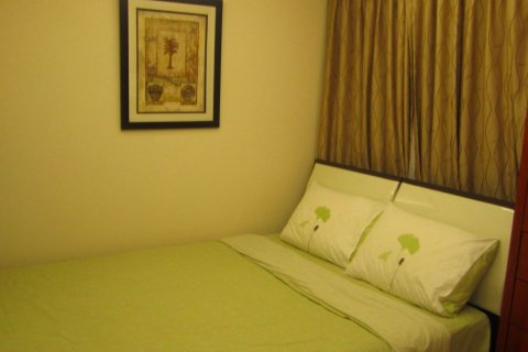 Condo in Pattaya, Thailand, 2 bedrooms № 69680 - photo 4