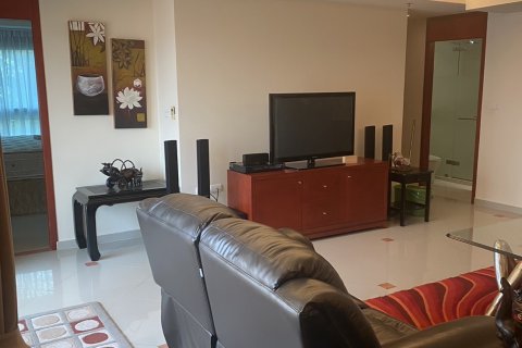 Condo in Pattaya, Thailand, 2 bedrooms № 69680 - photo 7