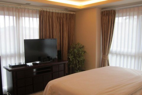 Condo in Pattaya, Thailand, 2 bedrooms № 69680 - photo 3