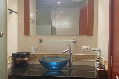 Condo in Pattaya, Thailand, 2 bedrooms № 69680 - photo 12