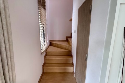 บ้านในพัทยา, ประเทศไทย 3 ห้องนอน № 220718 - รูปถ่าย 18