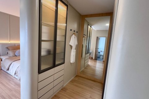 บ้านในพัทยา, ประเทศไทย 3 ห้องนอน № 220718 - รูปถ่าย 14