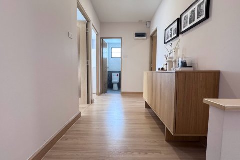 บ้านในพัทยา, ประเทศไทย 3 ห้องนอน № 220718 - รูปถ่าย 17