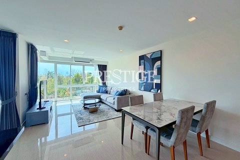 Condominio de 1 dormitorio en Pattaya, Tailandia № 220716 - foto 6