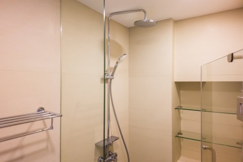 Студия в кондо в Банг Тао, Таиланд № 70908 - фото 22