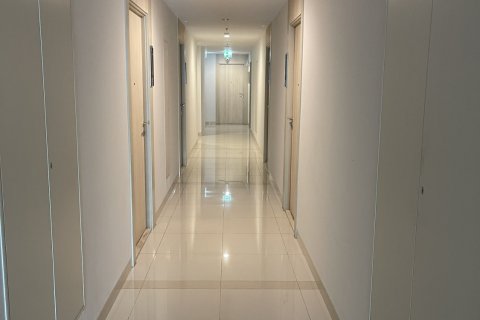 Estudio en el condominio en Pathum Wan, Bangkok, Tailandia № 161156 - foto 12