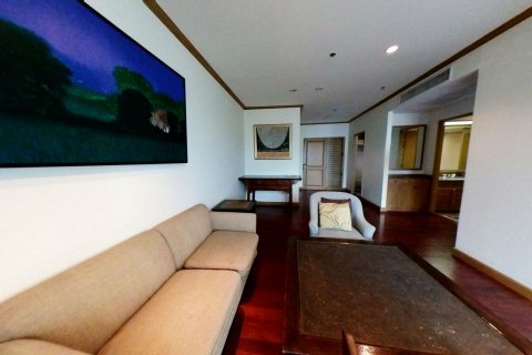 Estudio en el condominio en Khlong San, Bangkok, Tailandia № 158273 - foto 3