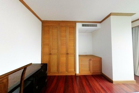 Estudio en el condominio en Khlong San, Bangkok, Tailandia № 158273 - foto 5