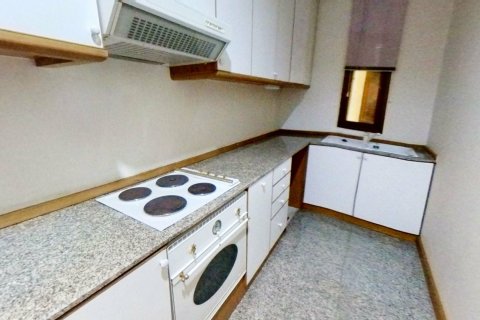 Estudio en el condominio en Khlong San, Bangkok, Tailandia № 158273 - foto 8