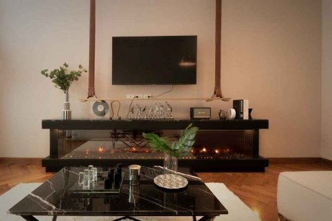 Casa de 4 dormitorios en Bangkok, Tailandia № 143439 - foto 4