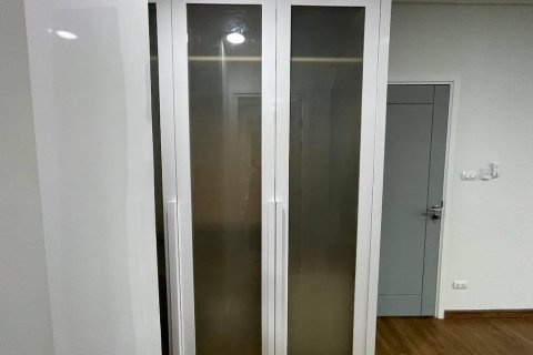 Condominio de 1 dormitorio en Bangkok, Tailandia № 68680 - foto 9
