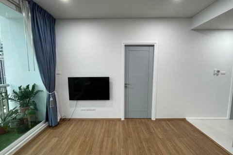 Condominio de 1 dormitorio en Bangkok, Tailandia № 68680 - foto 7