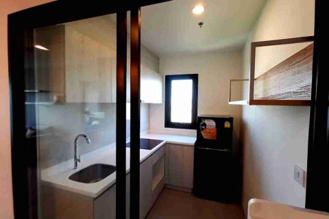 Condominio de 2 dormitorios en Bangkok, Tailandia № 183427 - foto 7