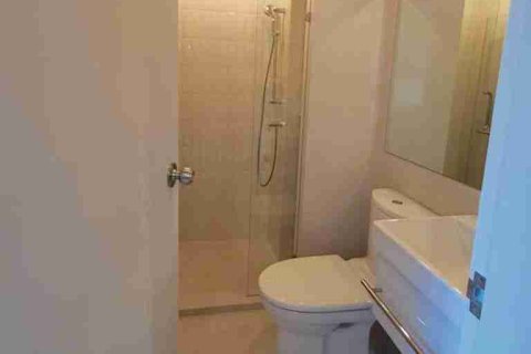 Condominio de 2 dormitorios en Bangkok, Tailandia № 183427 - foto 9