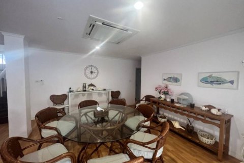 Condominio de 7 dormitorios en Pran Buri, Tailandia № 158918 - foto 7