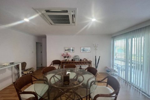 Condominio de 7 dormitorios en Pran Buri, Tailandia № 158918 - foto 9
