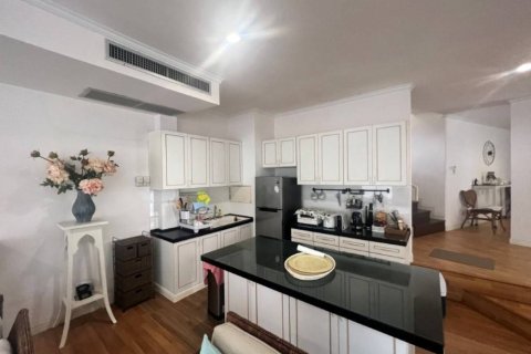 Condominio de 7 dormitorios en Pran Buri, Tailandia № 158918 - foto 10