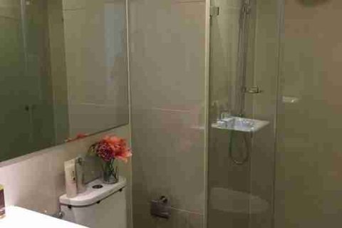 Condominio de 2 dormitorios en Bangkok, Tailandia № 183201 - foto 8