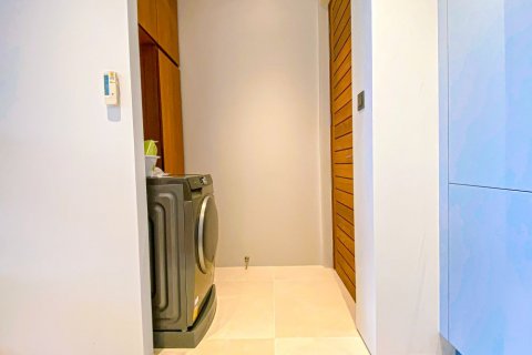 Chalet de 2 dormitorios en Phuket, Tailandia № 133847 - foto 18