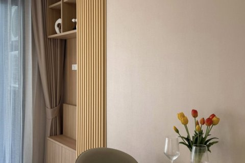 Condo in Bangkok, Thailand, 1 bedroom № 154562 - photo 3