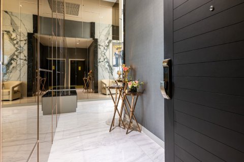 Condominio de 2 dormitorios en Bangkok, Tailandia № 154560 - foto 16