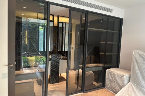 Condominio de 2 dormitorios en Bangkok, Tailandia № 154558 - foto 6