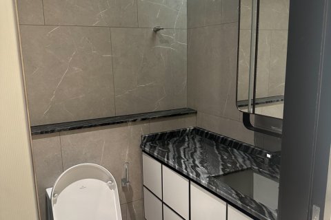 Condominio de 2 dormitorios en Bangkok, Tailandia № 154558 - foto 14