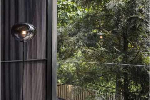 Condominio de 2 dormitorios en Phaya Thai, Bangkok, Tailandia № 165460 - foto 8