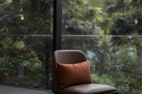 Condominio de 2 dormitorios en Phaya Thai, Bangkok, Tailandia № 165460 - foto 9