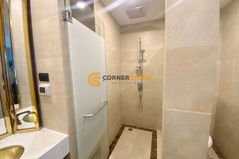 Estudio en el condominio en Jomtien Beach, Pattaya, Tailandia № 204963 - foto 8