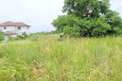 Terreno en Bang Sare, Tailandia № 204964 - foto 3