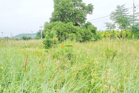 Terreno en Bang Sare, Tailandia № 204964 - foto 7