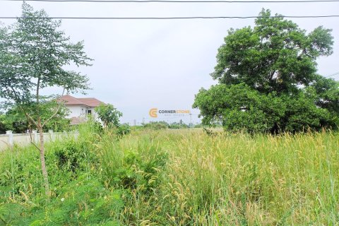 Terreno en Bang Sare, Tailandia № 204964 - foto 2