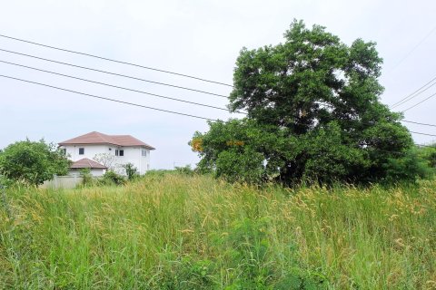 Terreno en Bang Sare, Tailandia № 204964 - foto 4