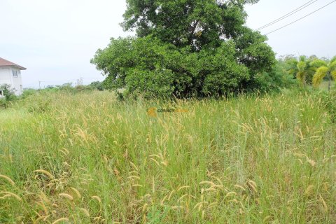 Terreno en Bang Sare, Tailandia № 204964 - foto 6