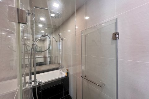 Condominio de 2 dormitorios en Bangkok, Tailandia № 65414 - foto 12