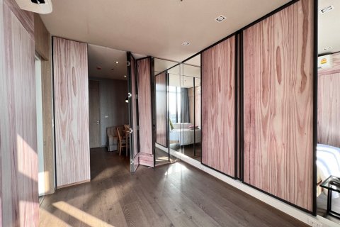 Condominio de 2 dormitorios en Bangkok, Tailandia № 65414 - foto 5