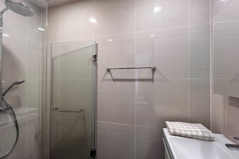 Condominio de 2 dormitorios en Bangkok, Tailandia № 65414 - foto 15