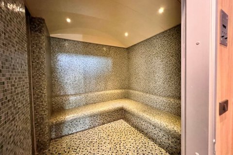 Condominio de 1 dormitorio en Bangkok, Tailandia № 65413 - foto 21