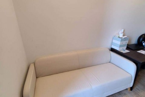 Condominio de 1 dormitorio en Bangkok, Tailandia № 65413 - foto 11