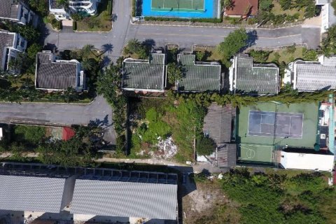 Land in Bangkok, Thailand № 65409
