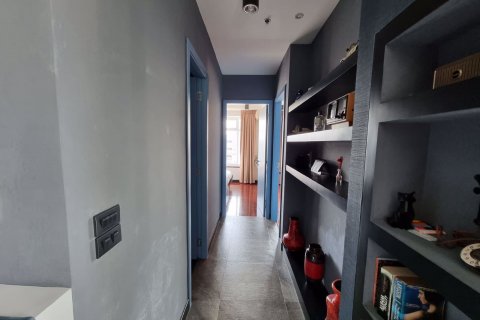 Condominio de 2 dormitorios en Ratchathewi, Bangkok, Tailandia № 74412 - foto 5