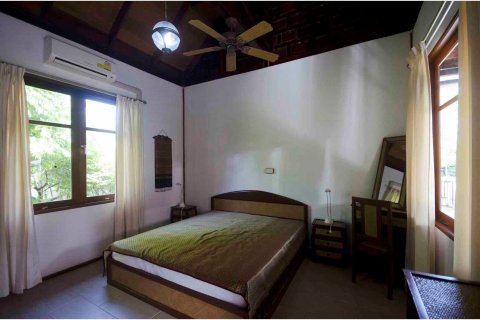 Villa à Chanthaburi, Thaïlande 7 chambres № 169463 - photo 7