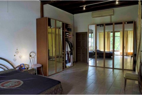 Villa à Chanthaburi, Thaïlande 7 chambres № 169463 - photo 6
